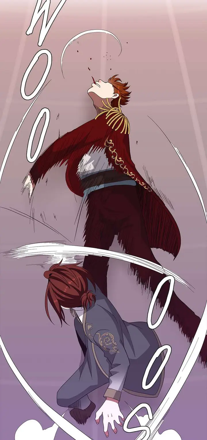 image-komik-the-beginning-after-the-end-chapter-80-60/77