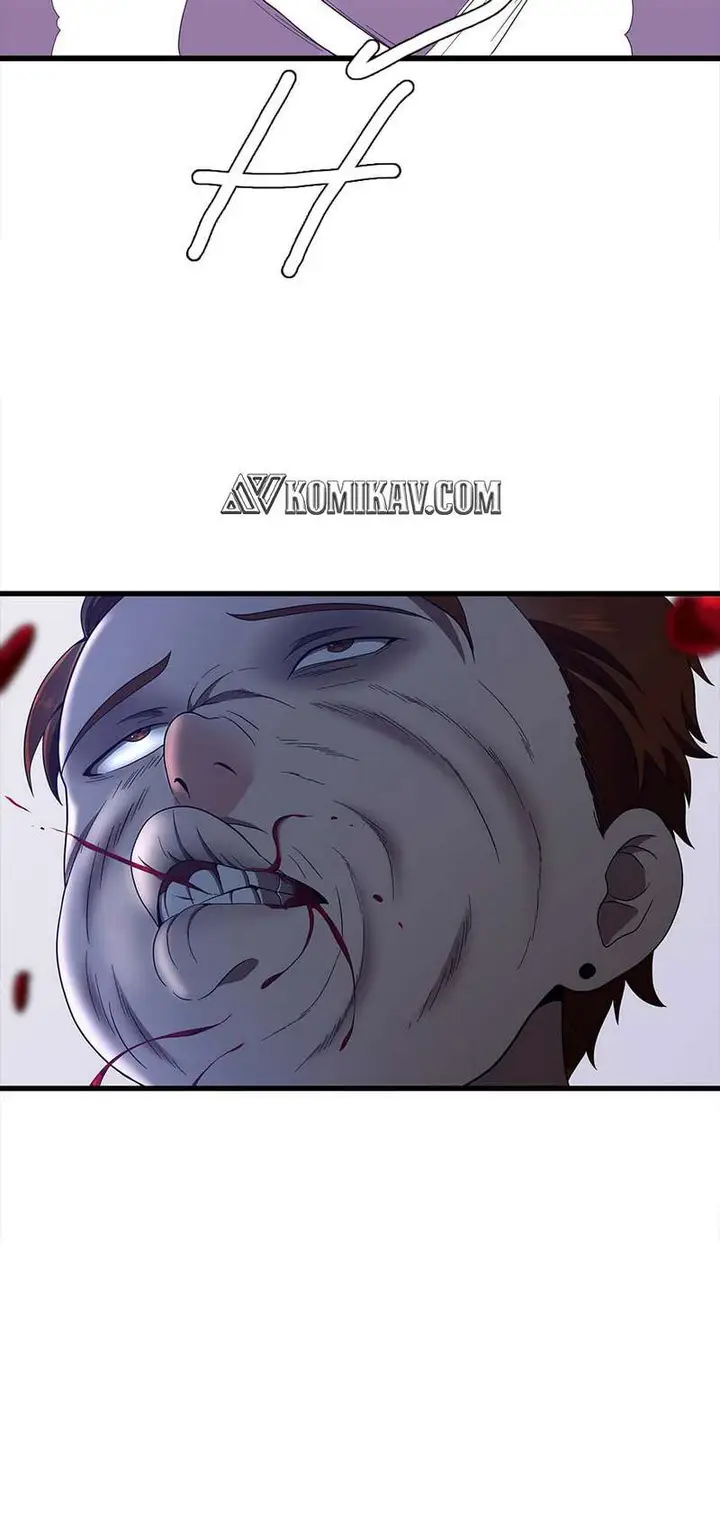 image-komik-the-beginning-after-the-end-chapter-80-61/77