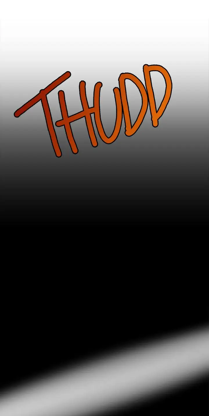 image-komik-the-beginning-after-the-end-chapter-80-62/77