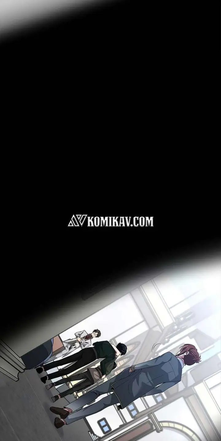 image-komik-the-beginning-after-the-end-chapter-80-63/77