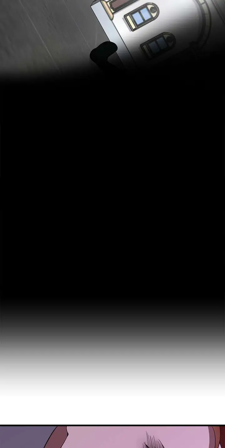 image-komik-the-beginning-after-the-end-chapter-80-64/77