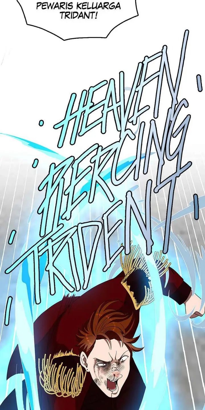 image-komik-the-beginning-after-the-end-chapter-80-66/77