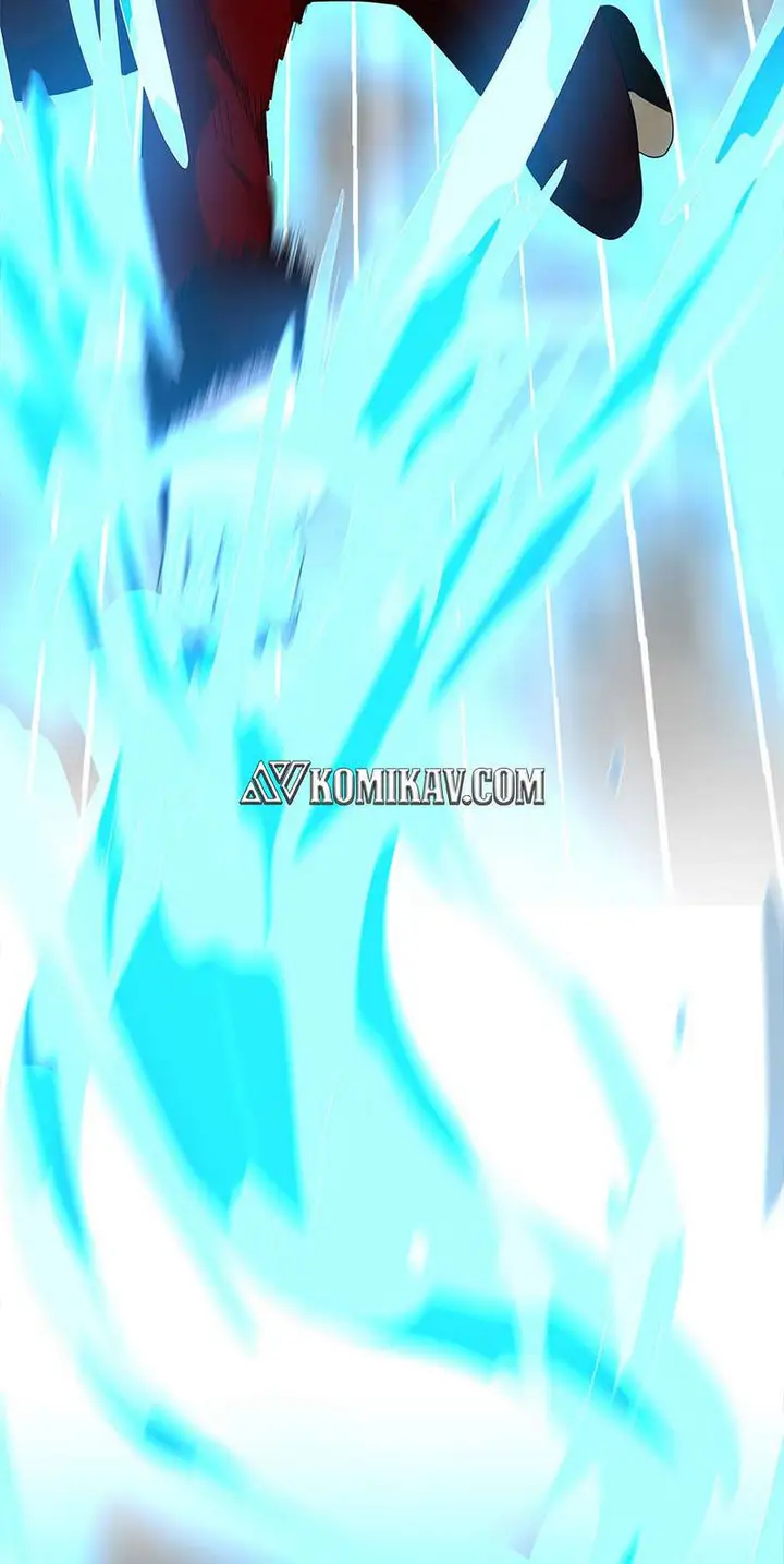 image-komik-the-beginning-after-the-end-chapter-80-67/77