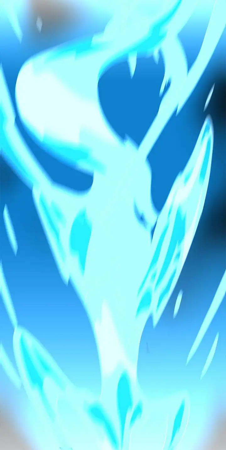 image-komik-the-beginning-after-the-end-chapter-80-68/77