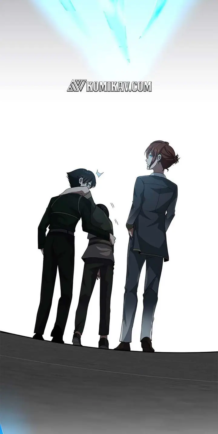 image-komik-the-beginning-after-the-end-chapter-80-69/77