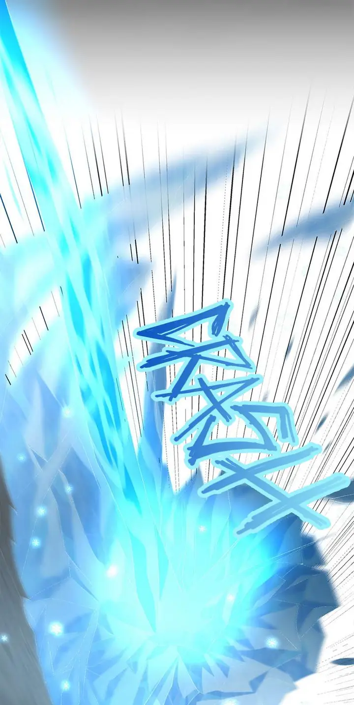 image-komik-the-beginning-after-the-end-chapter-80-70/77