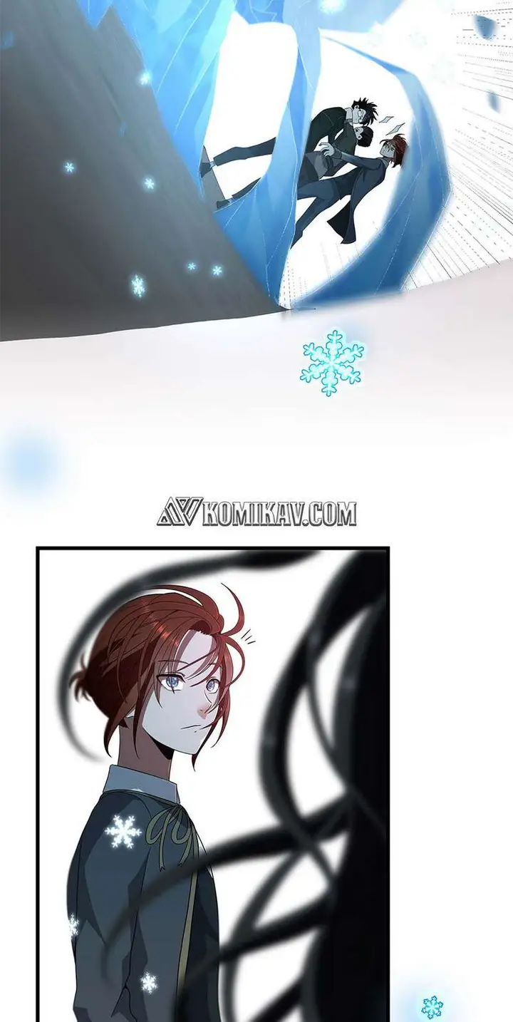 image-komik-the-beginning-after-the-end-chapter-80-71/77