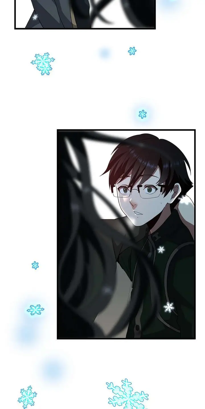 image-komik-the-beginning-after-the-end-chapter-80-72/77