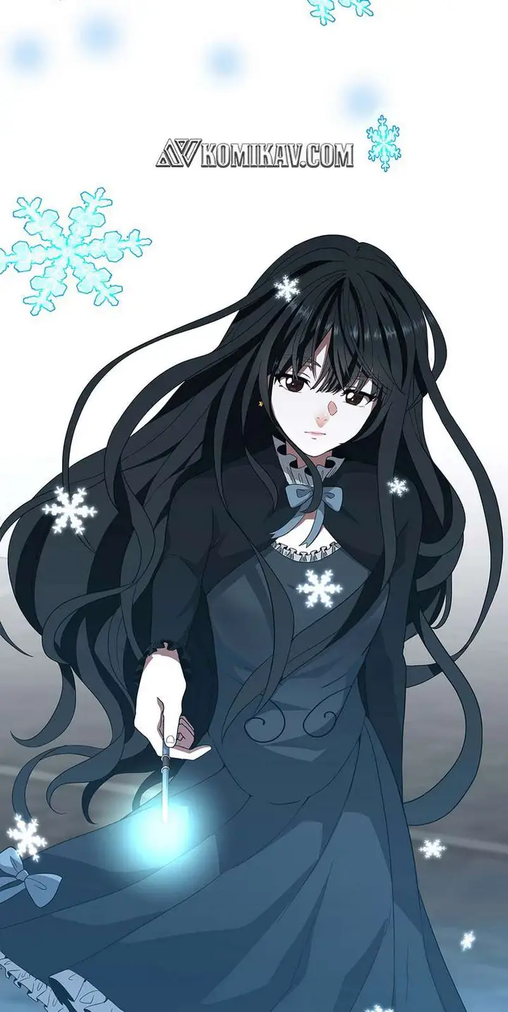 image-komik-the-beginning-after-the-end-chapter-80-73/77