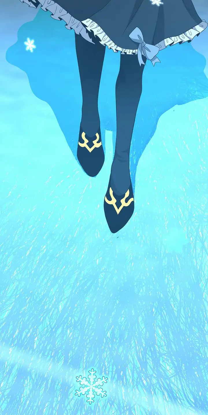 image-komik-the-beginning-after-the-end-chapter-80-74/77