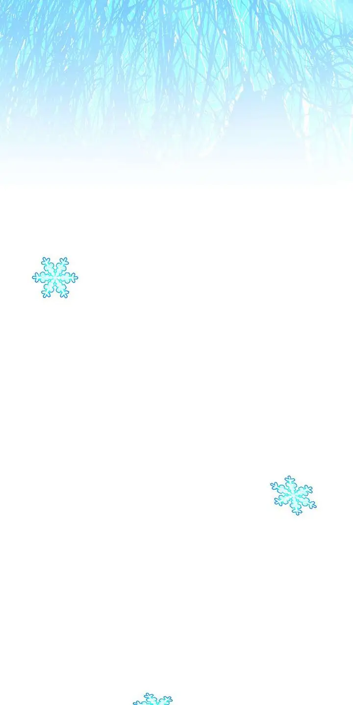 image-komik-the-beginning-after-the-end-chapter-80-75/77