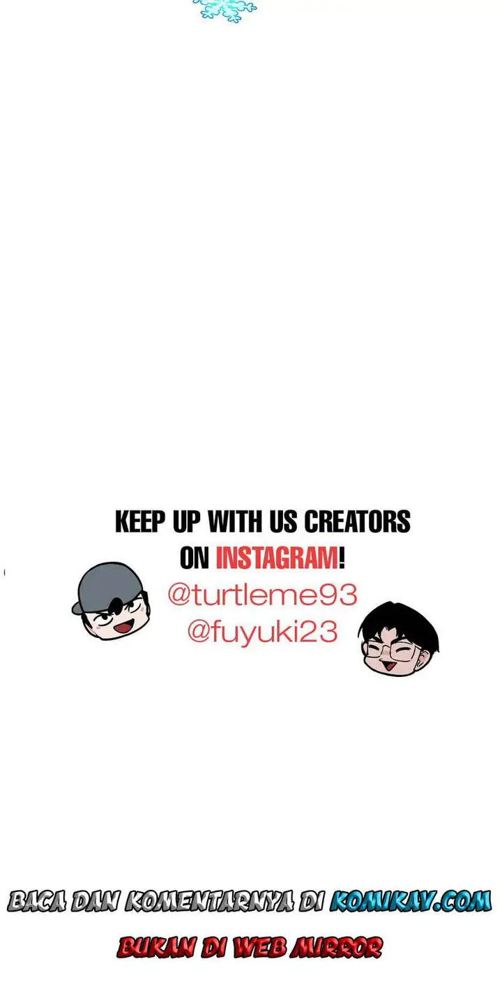 image-komik-the-beginning-after-the-end-chapter-80-76/77