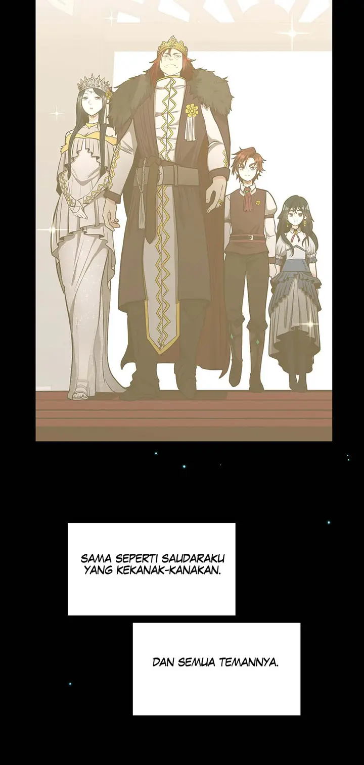image-komik-the-beginning-after-the-end-chapter-81-2/75