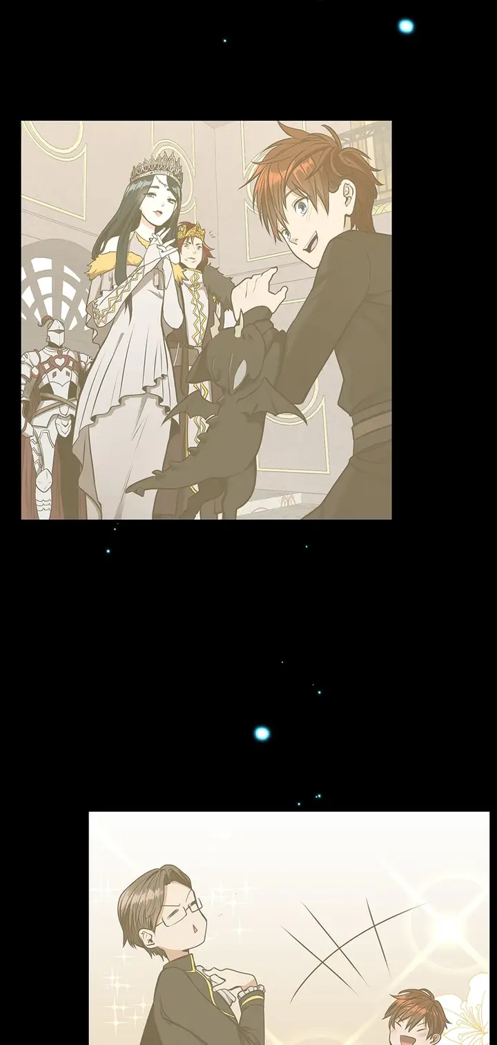 image-komik-the-beginning-after-the-end-chapter-81-4/75