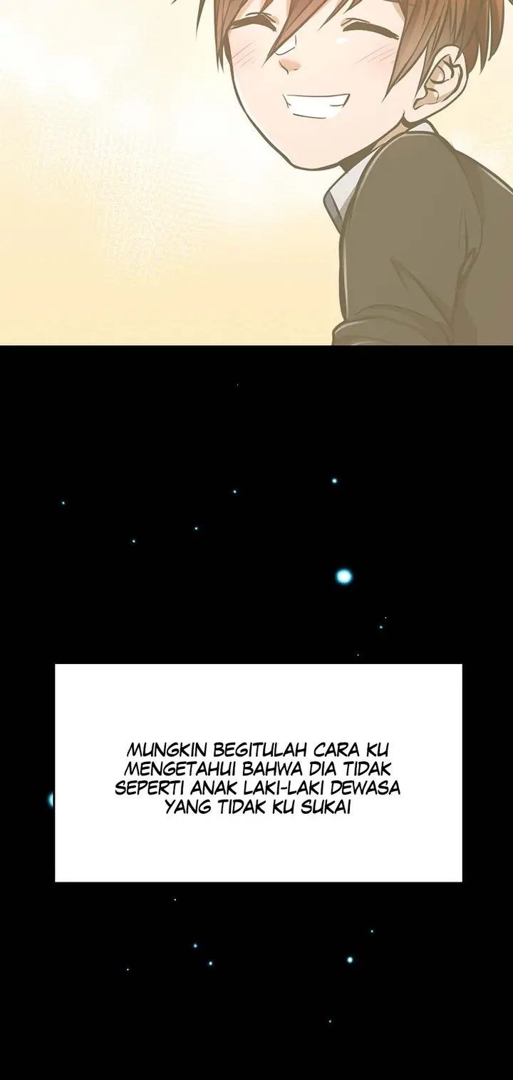 image-komik-the-beginning-after-the-end-chapter-81-6/75