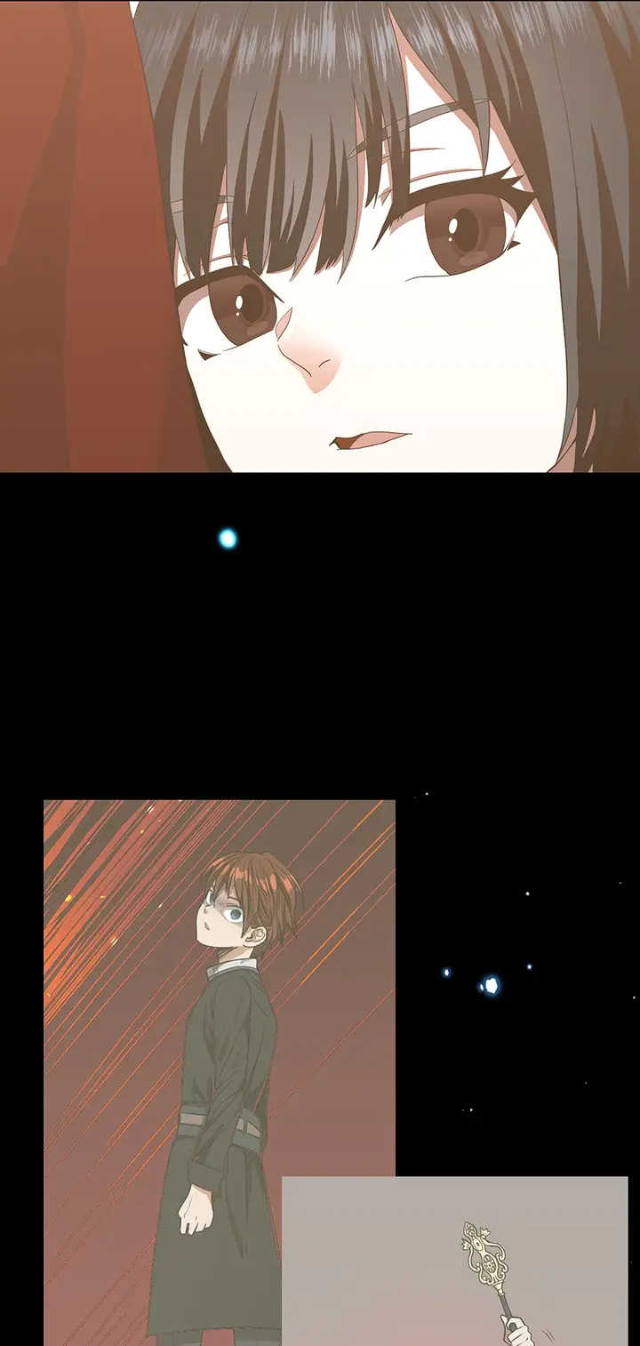 image-komik-the-beginning-after-the-end-chapter-81-8/75