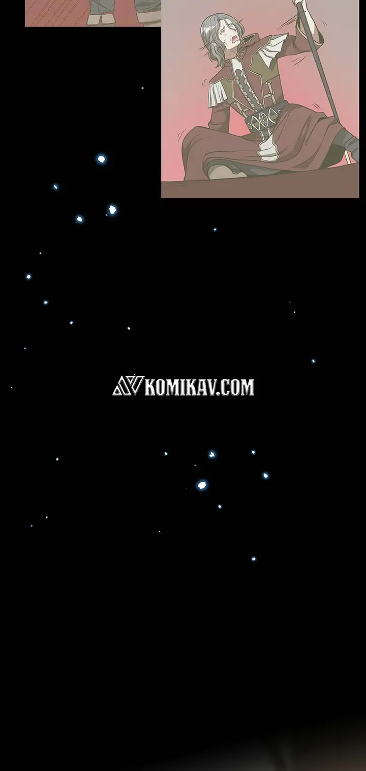 image-komik-the-beginning-after-the-end-chapter-81-9/75