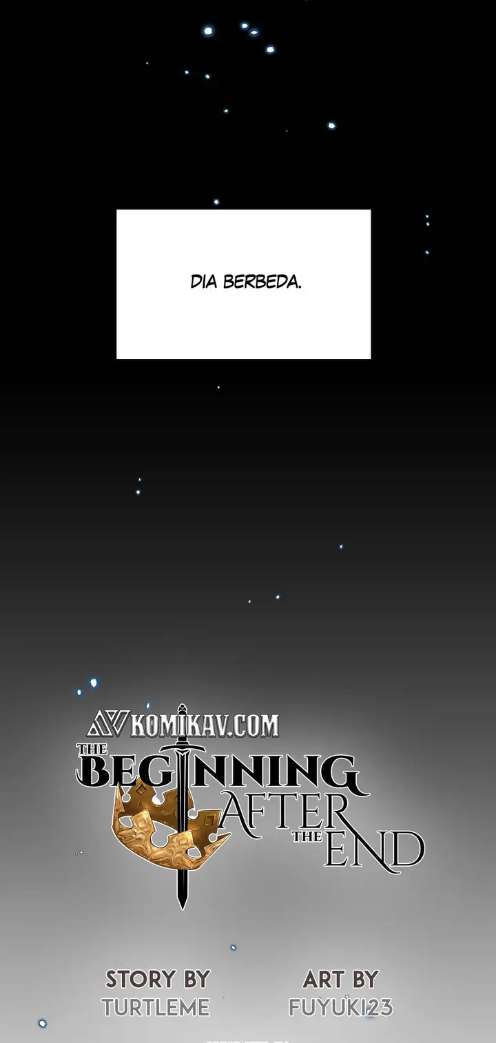 image-komik-the-beginning-after-the-end-chapter-81-11/75