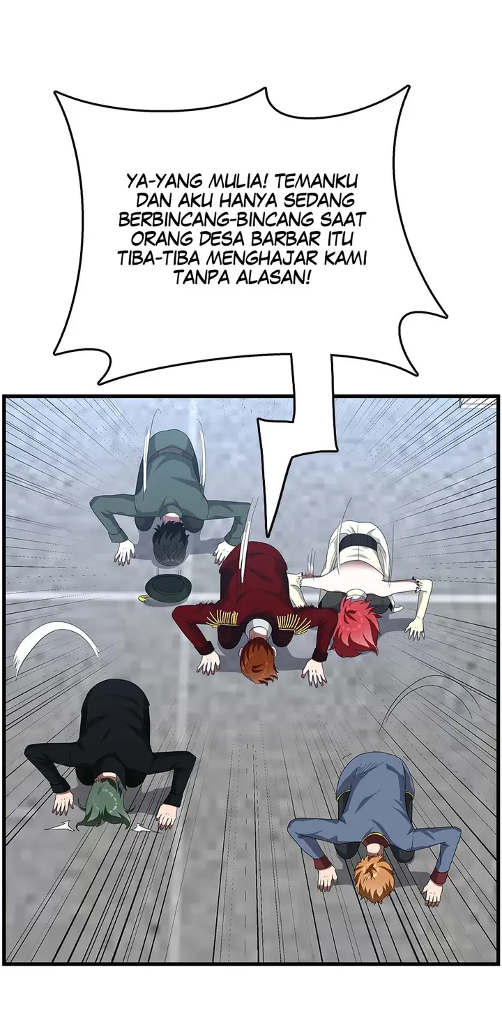 image-komik-the-beginning-after-the-end-chapter-81-16/75