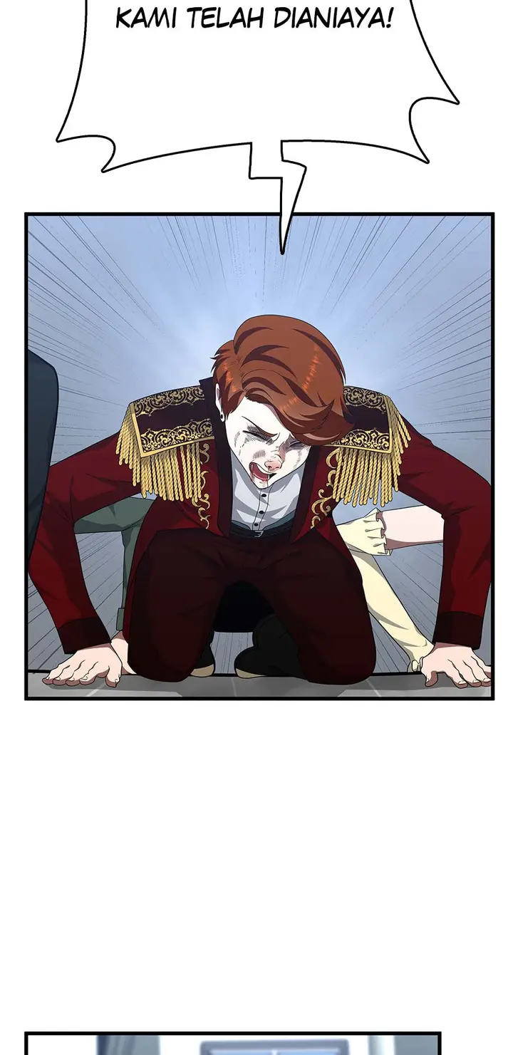 image-komik-the-beginning-after-the-end-chapter-81-18/75