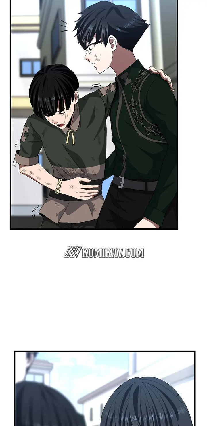 image-komik-the-beginning-after-the-end-chapter-81-19/75