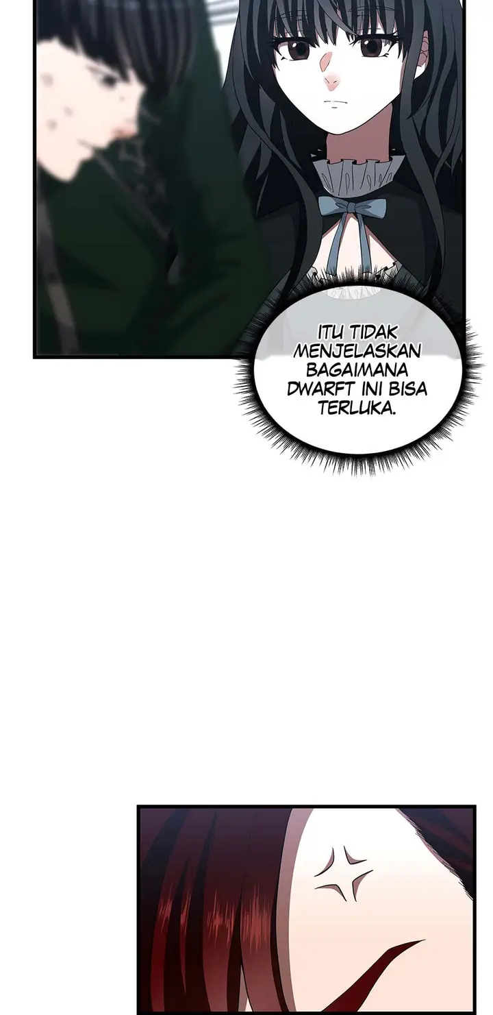 image-komik-the-beginning-after-the-end-chapter-81-20/75