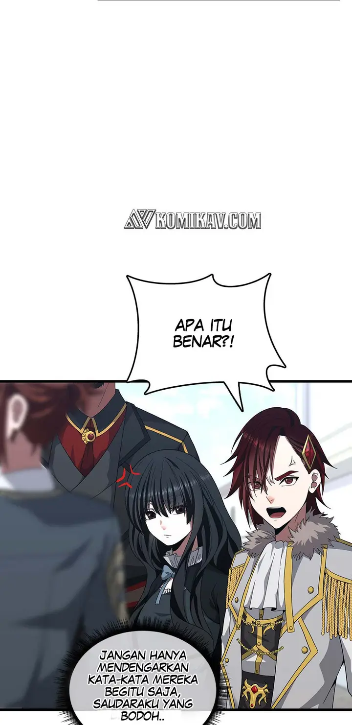 image-komik-the-beginning-after-the-end-chapter-81-21/75