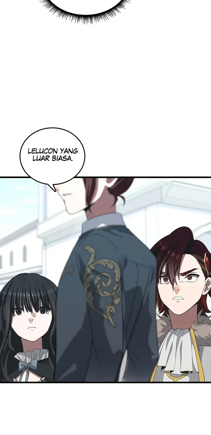image-komik-the-beginning-after-the-end-chapter-81-22/75