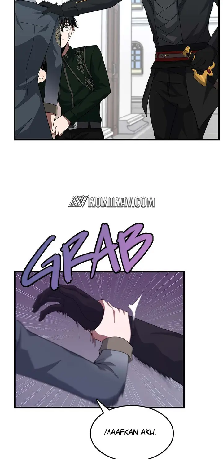 image-komik-the-beginning-after-the-end-chapter-81-25/75