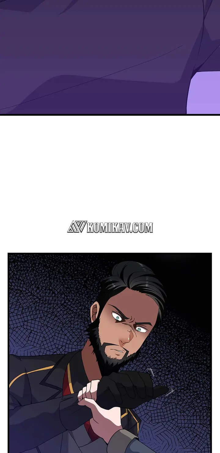 image-komik-the-beginning-after-the-end-chapter-81-27/75