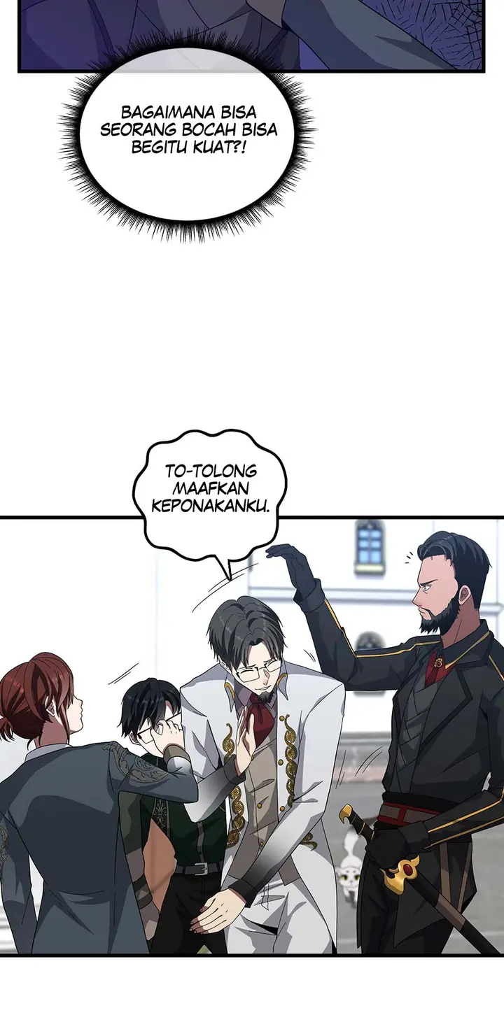 image-komik-the-beginning-after-the-end-chapter-81-28/75