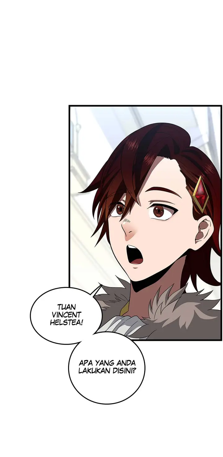 image-komik-the-beginning-after-the-end-chapter-81-30/75