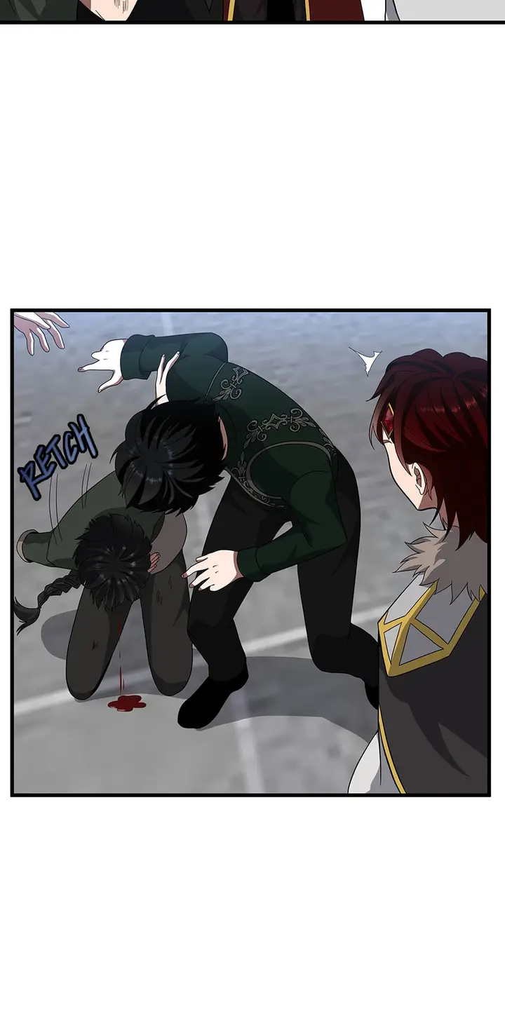 image-komik-the-beginning-after-the-end-chapter-81-32/75