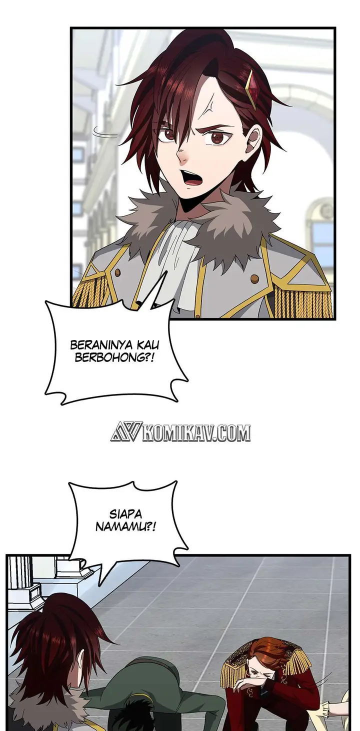 image-komik-the-beginning-after-the-end-chapter-81-33/75