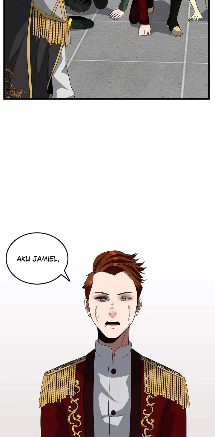image-komik-the-beginning-after-the-end-chapter-81-34/75
