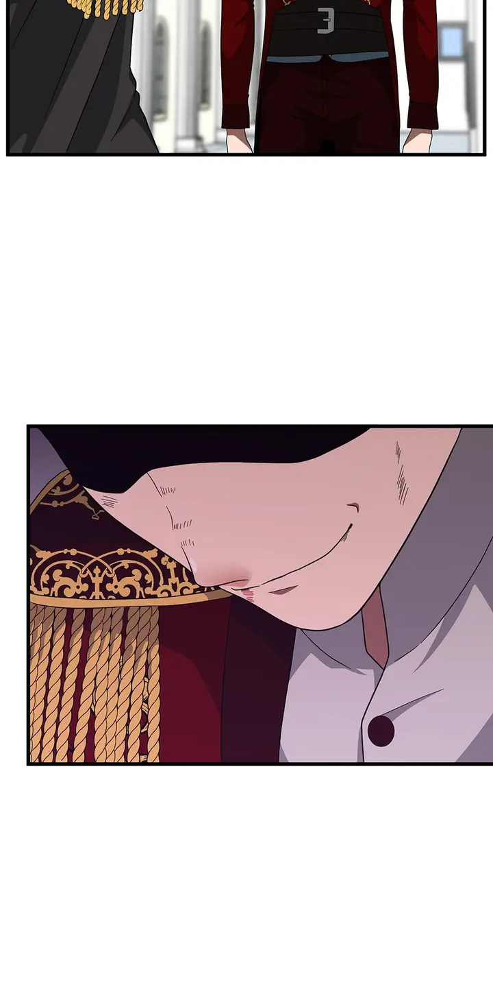 image-komik-the-beginning-after-the-end-chapter-81-38/75