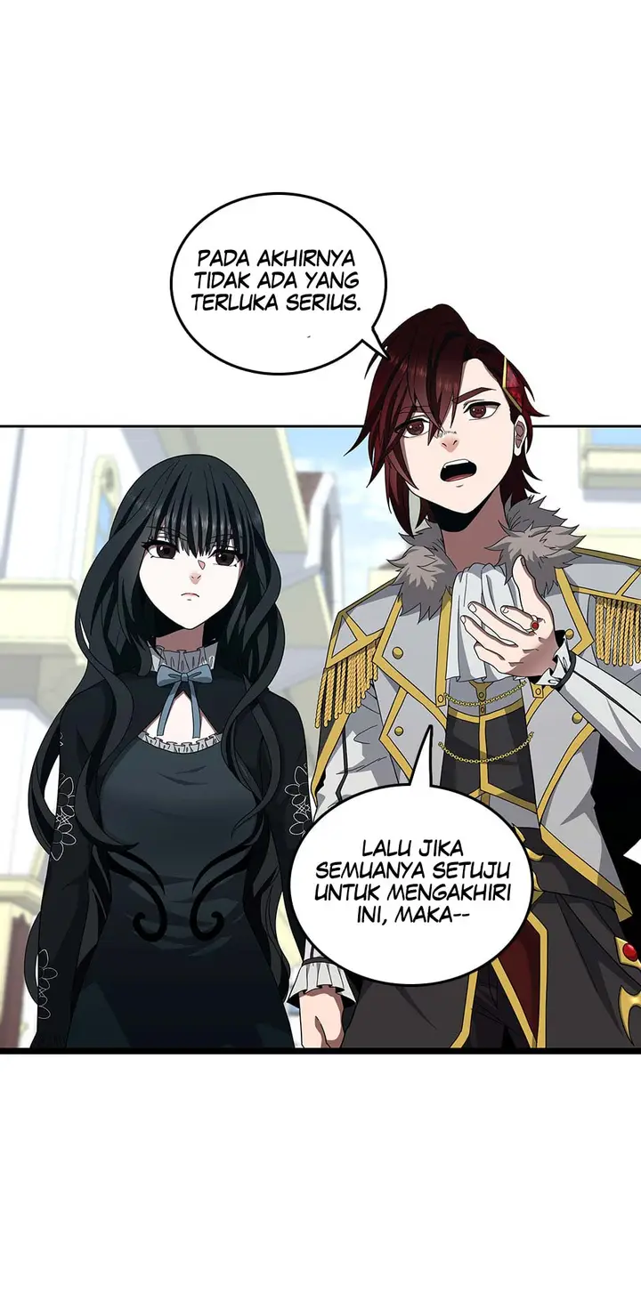 image-komik-the-beginning-after-the-end-chapter-81-40/75