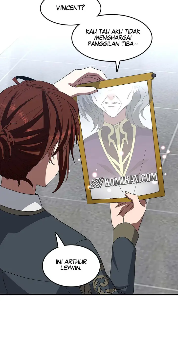 image-komik-the-beginning-after-the-end-chapter-81-45/75