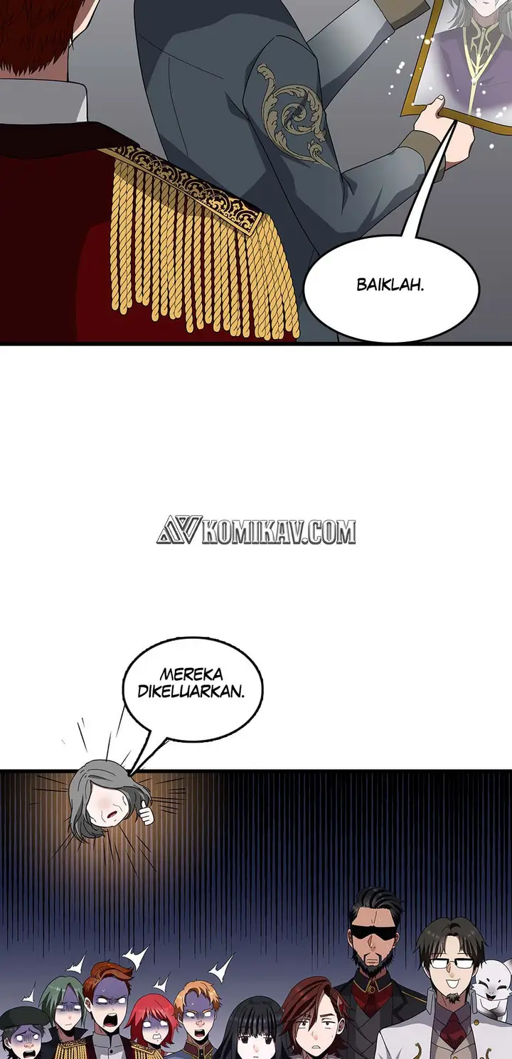 image-komik-the-beginning-after-the-end-chapter-81-51/75