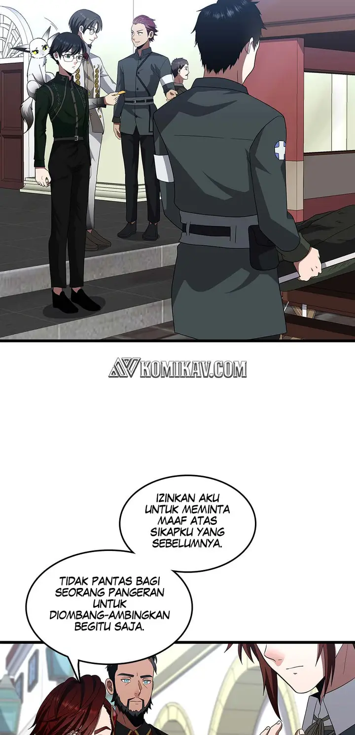image-komik-the-beginning-after-the-end-chapter-81-55/75