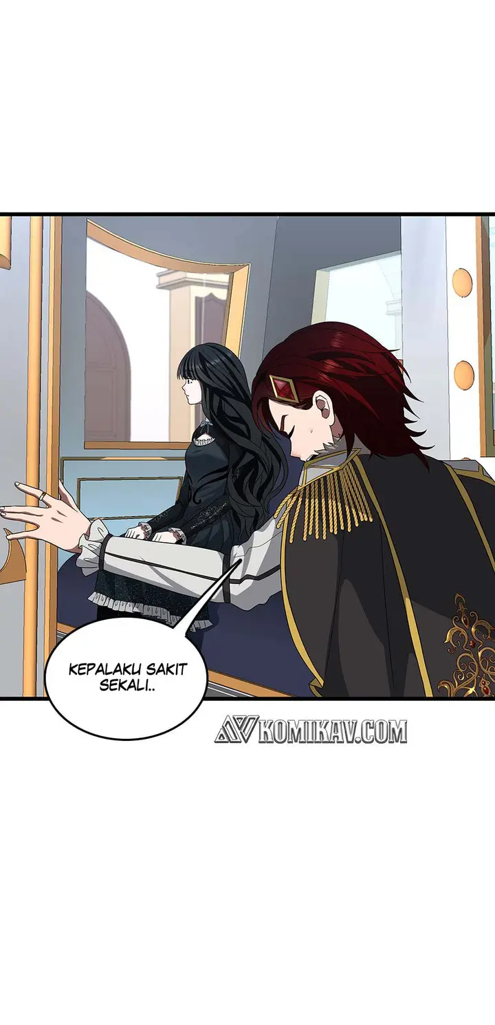 image-komik-the-beginning-after-the-end-chapter-81-59/75