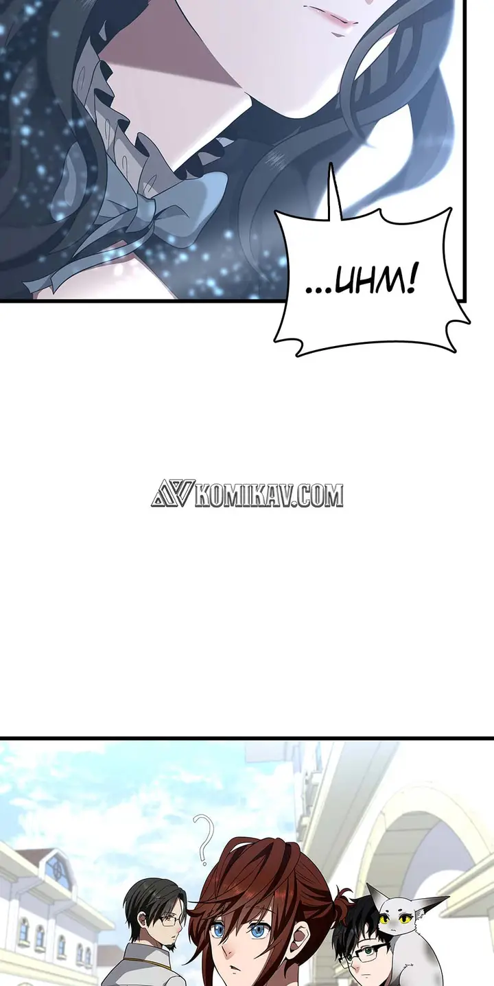image-komik-the-beginning-after-the-end-chapter-81-63/75