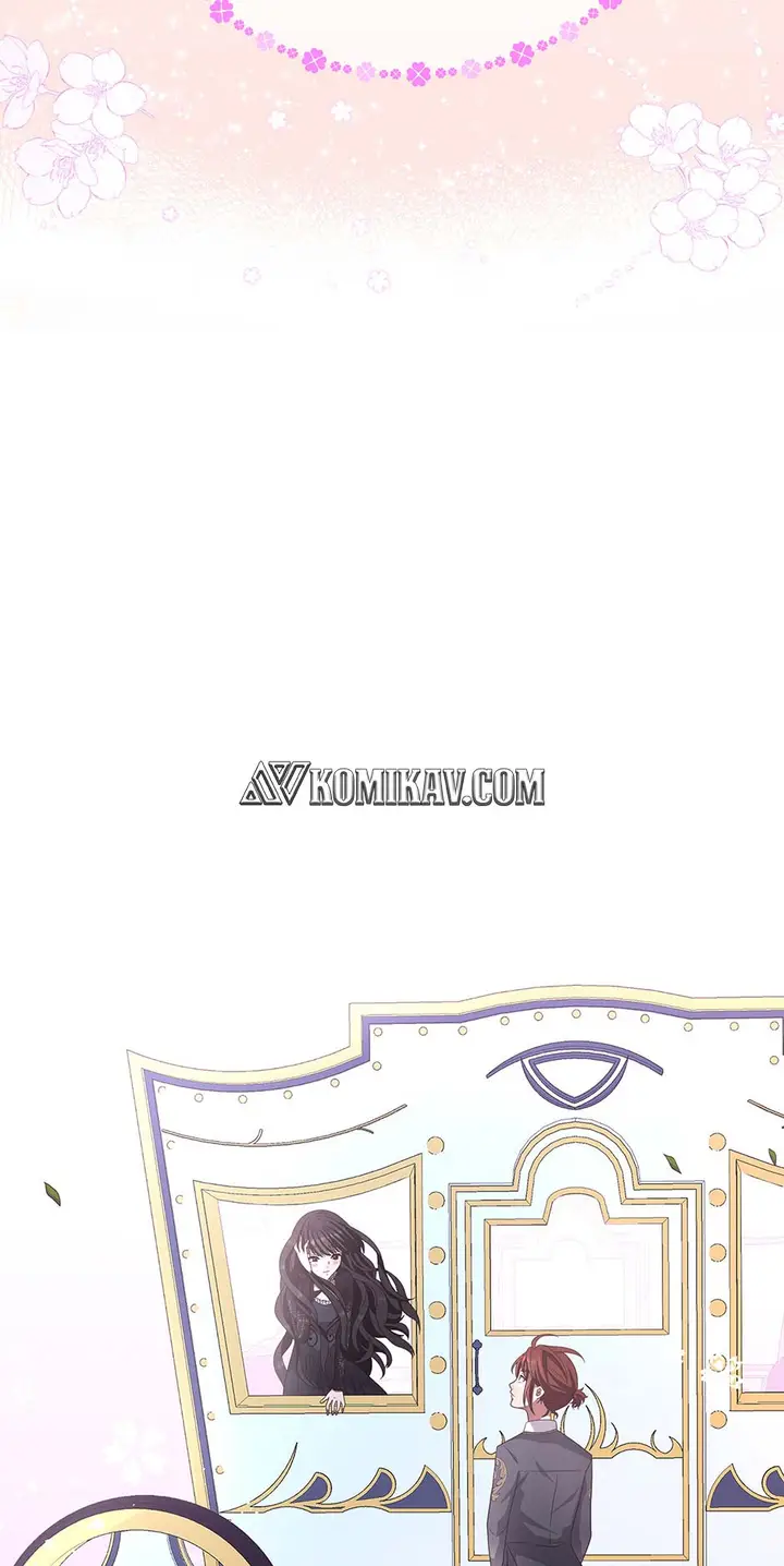 image-komik-the-beginning-after-the-end-chapter-81-65/75