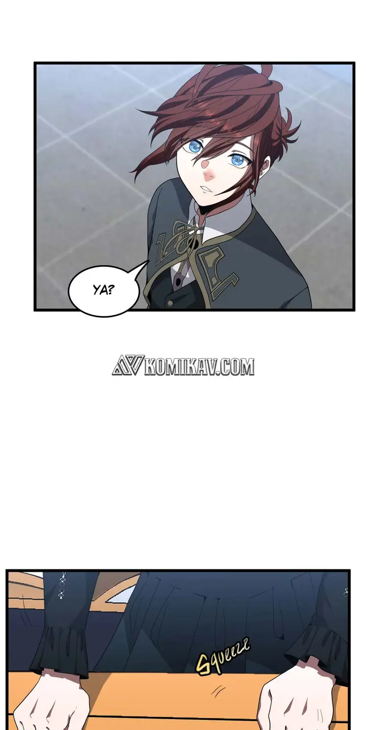 image-komik-the-beginning-after-the-end-chapter-81-67/75