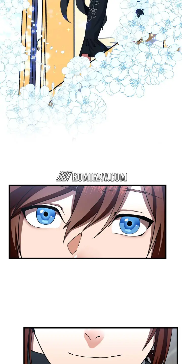 image-komik-the-beginning-after-the-end-chapter-81-69/75