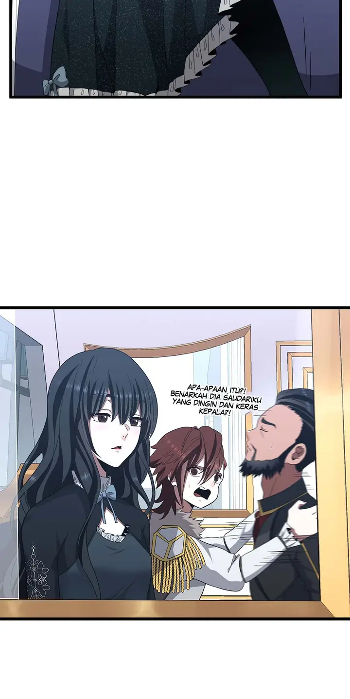image-komik-the-beginning-after-the-end-chapter-81-72/75