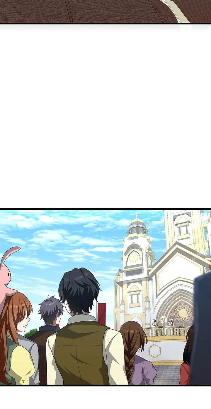 image-komik-the-beginning-after-the-end-chapter-82-2/83