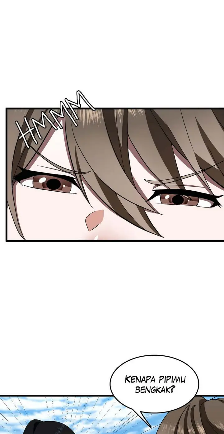 image-komik-the-beginning-after-the-end-chapter-82-4/83
