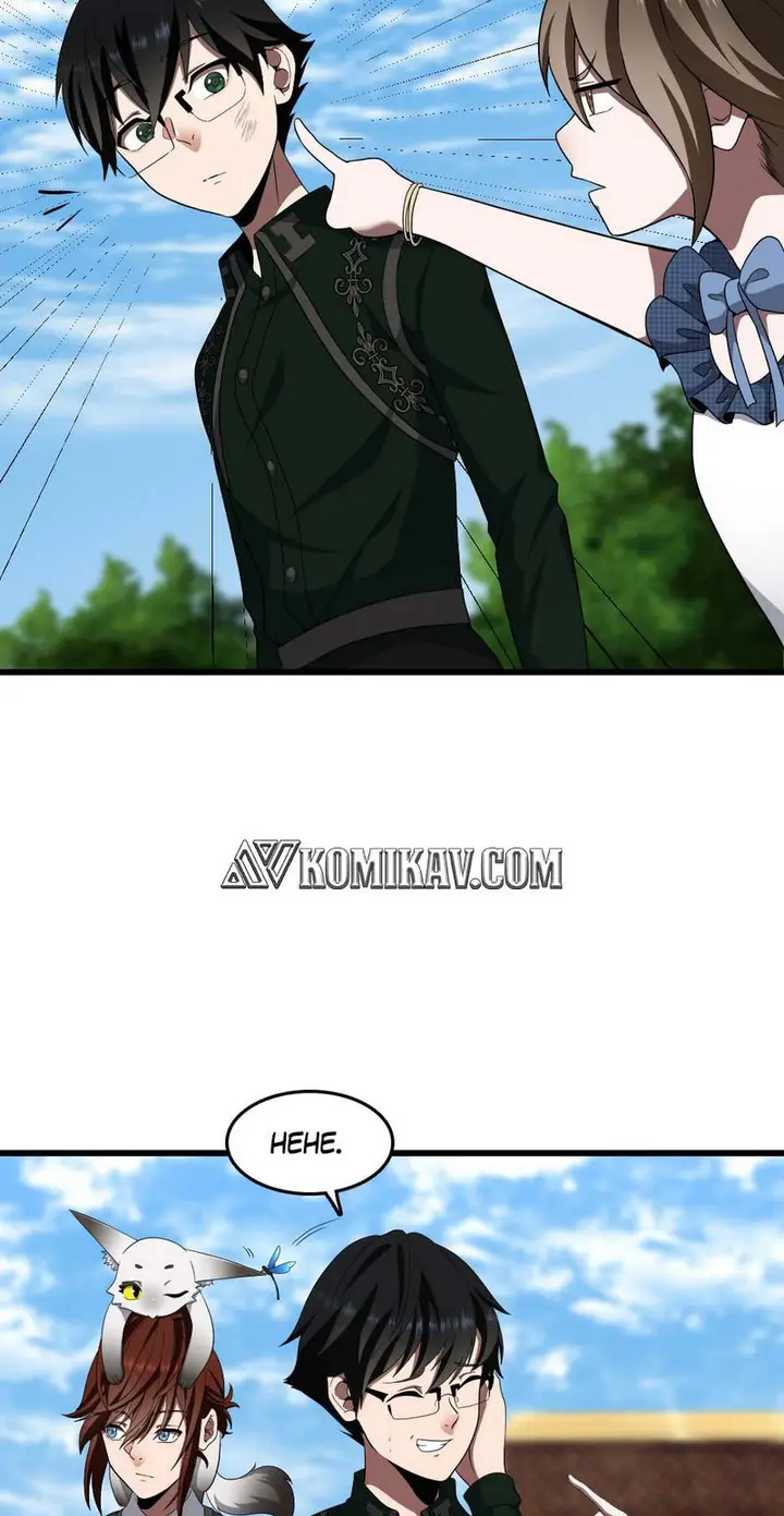 image-komik-the-beginning-after-the-end-chapter-82-5/83
