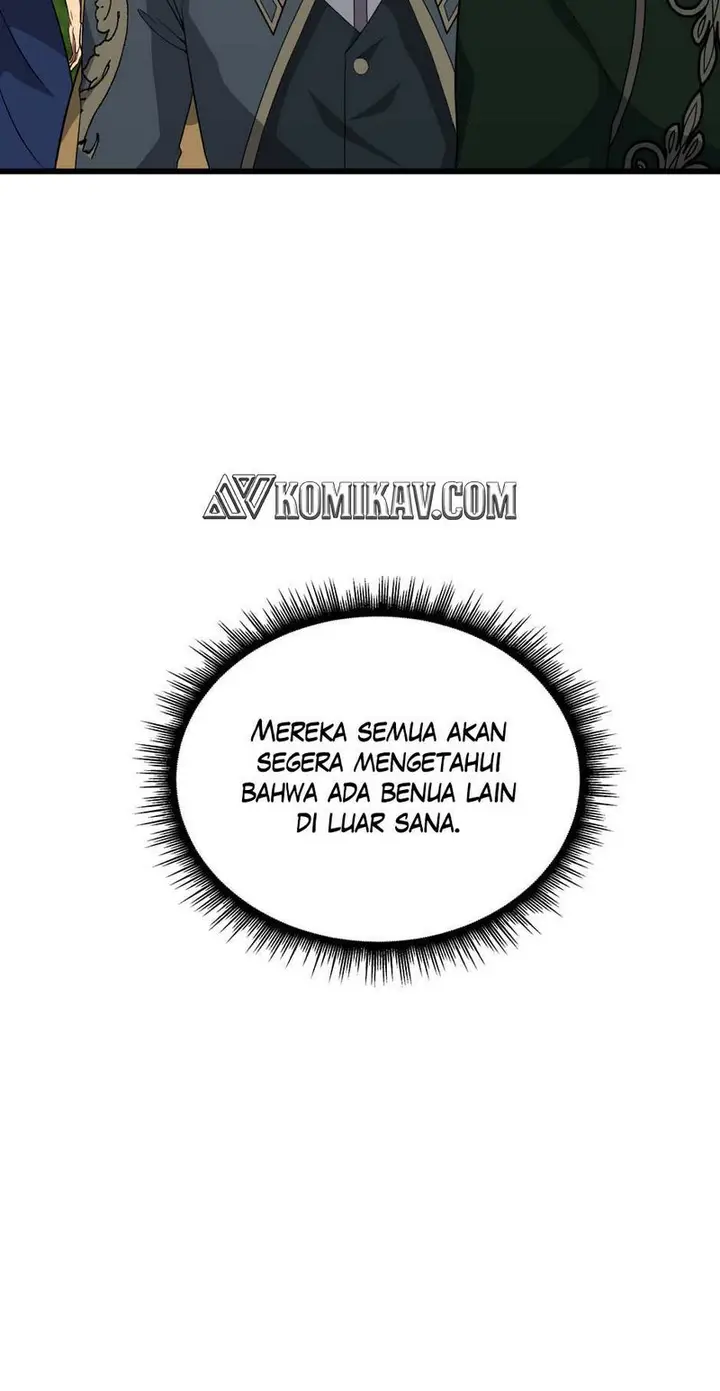 image-komik-the-beginning-after-the-end-chapter-82-7/83